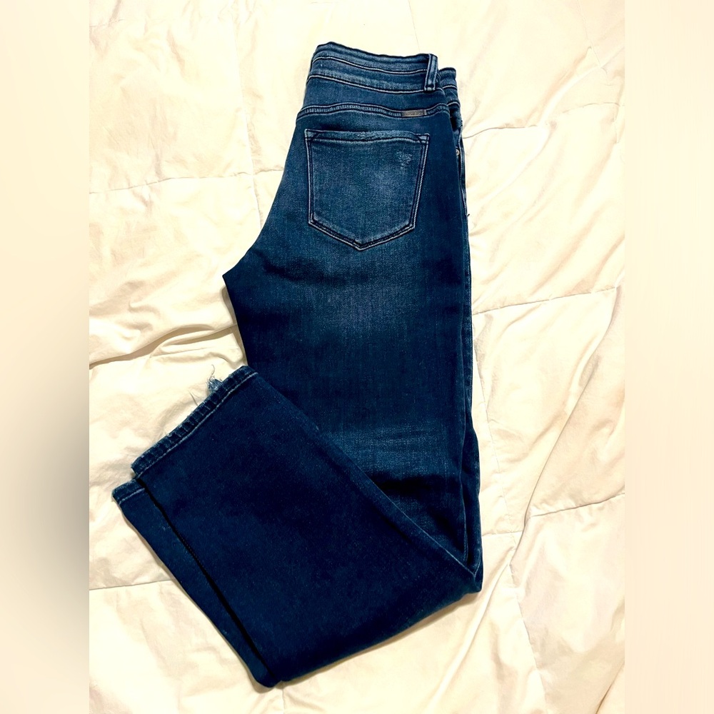 Kancan Jeans 9/28